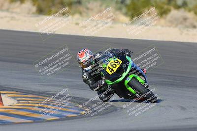 media/Dec-18-2022-SoCal Trackdays (Sun) [[8099a50955]]/Turn 10 (140pm)/